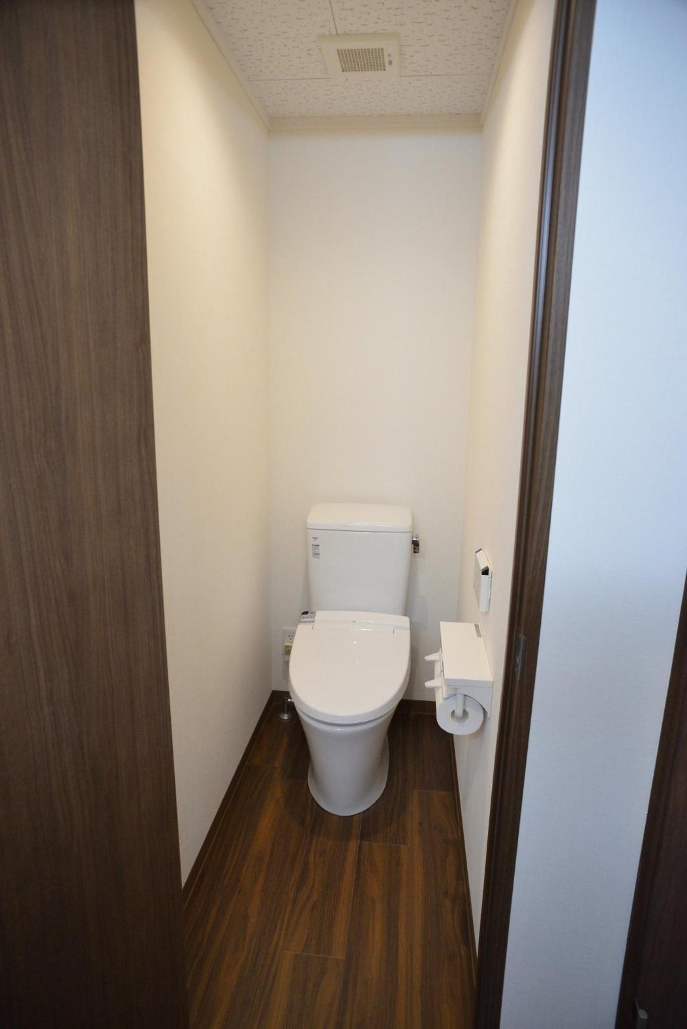 Jam Hostel Hakata Station Front Mix Domitory - Vacation Stay 31831 Фукуока Екстериор снимка